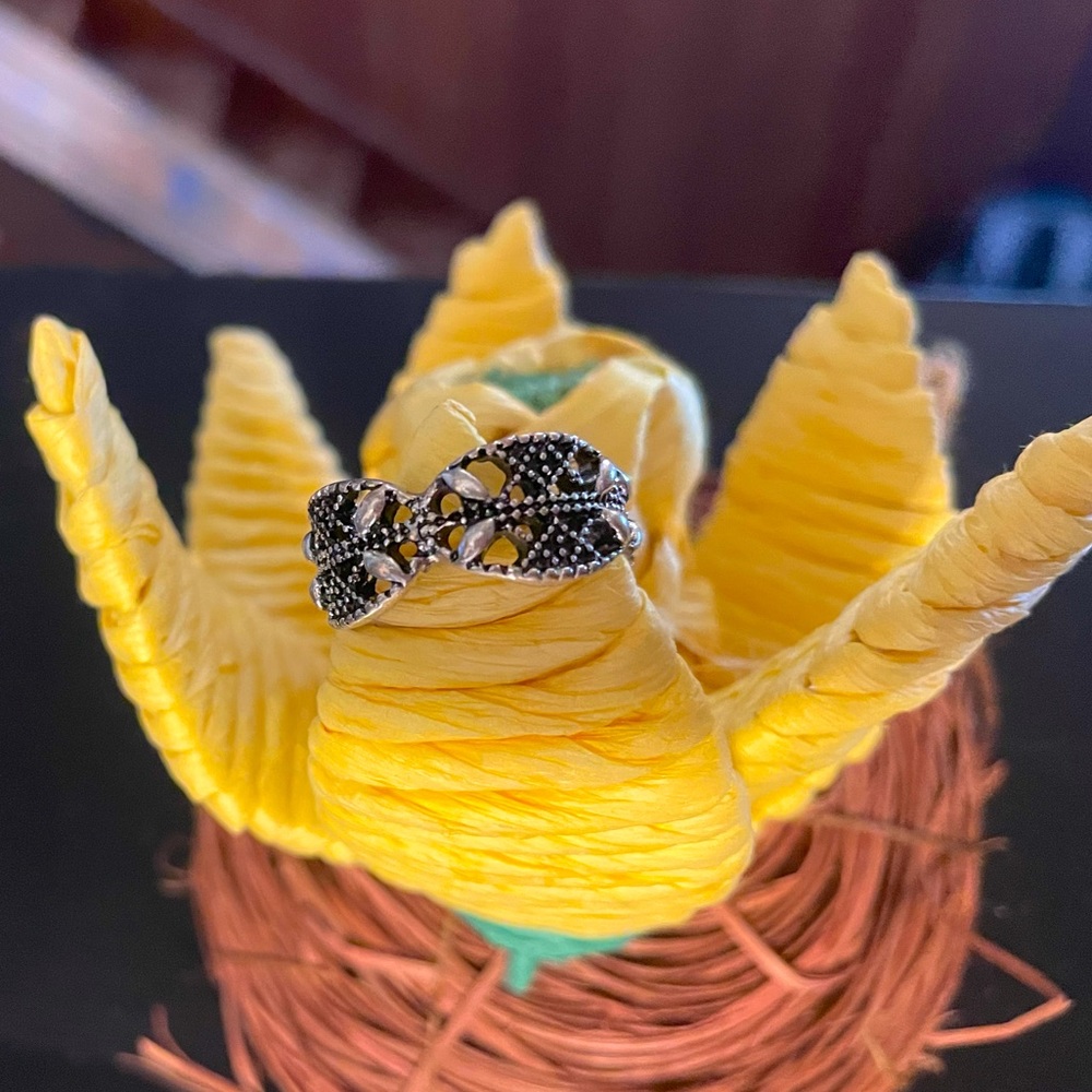 Costume Jewelry